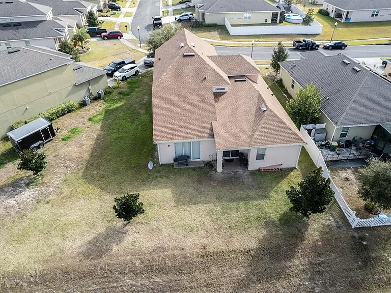 3161 Poppy Hill Rd — Photo 27