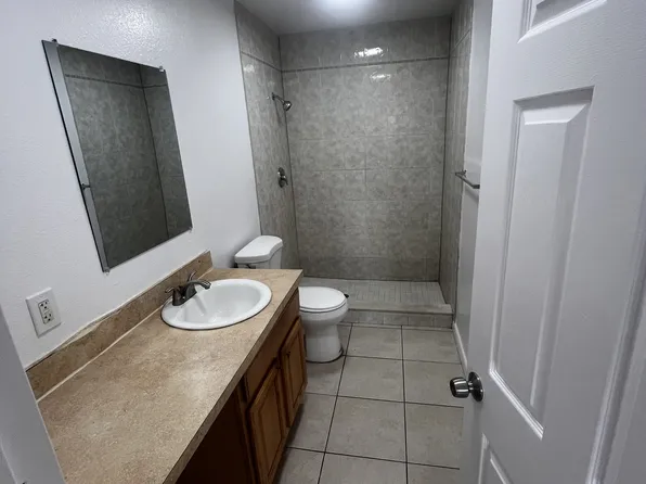 2944 NW 55th Ave APT 2B, Fort Lauderdale, FL 33313