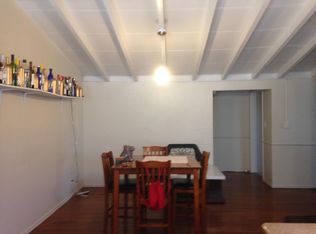 1745 E Walnut Ave, Orange, CA 92867