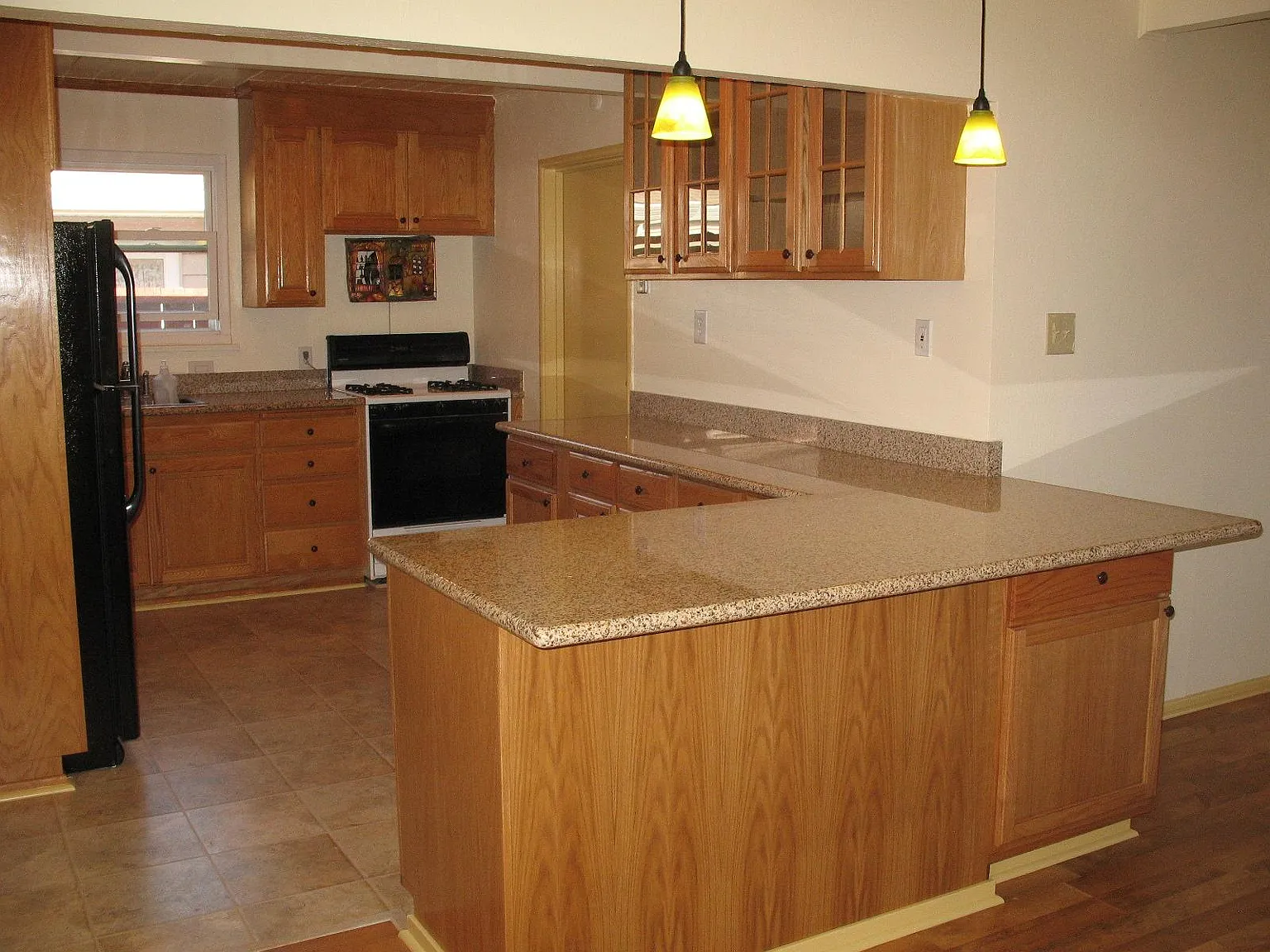 Stamm Dr, Antioch — Photo 1