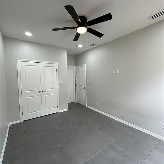 11006 N 33rd Ln #4 — Photo 7