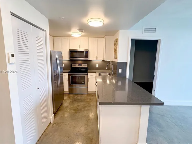 4332 W Flagler St #203 — Photo 4