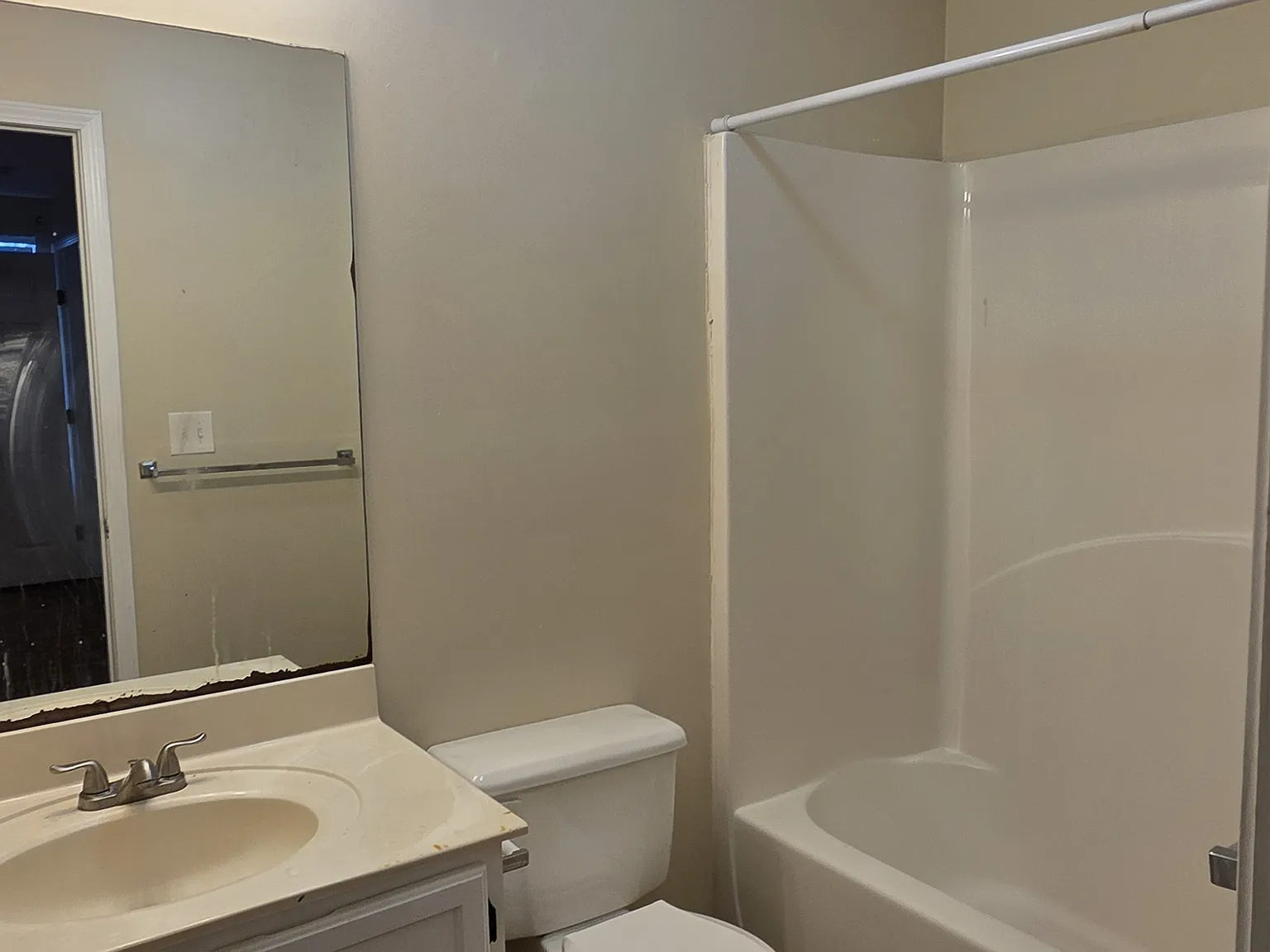 Trace Run Apartments — Photo 3