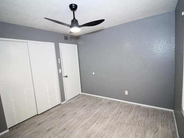 505 N Laveen Dr — Photo 14