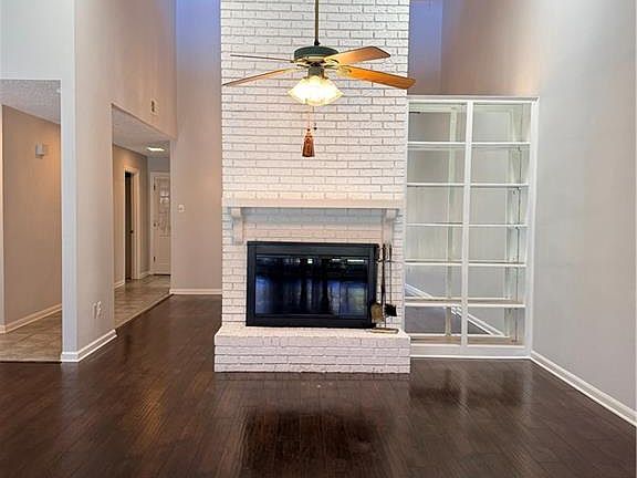 4th image of 330 Windermere Blvd Unit 330