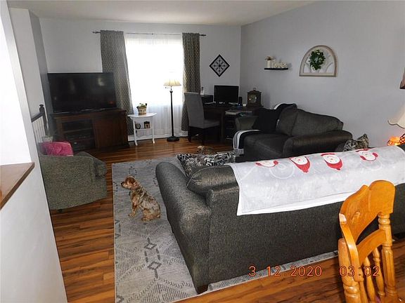 4th image of 9163 Ferndale Ct