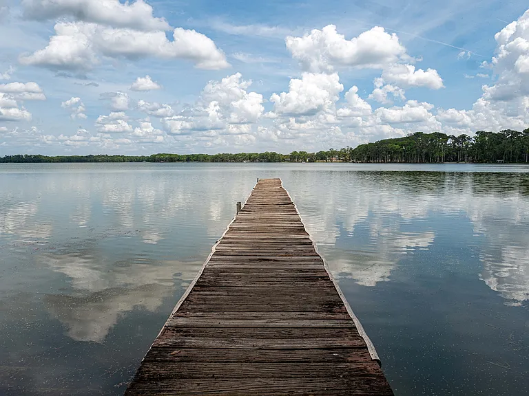 Cortland Lake Howell — Photo 35