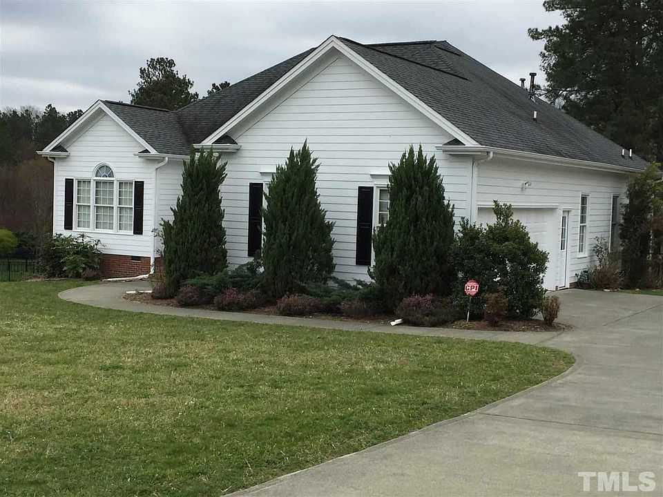 1st image of 50 Scotts Pine Cir