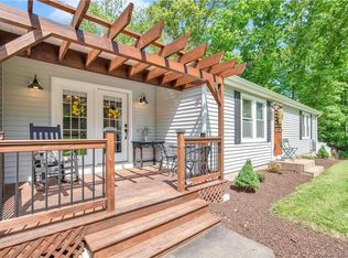 12 Caffyn Dr, Marlborough, CT 06447