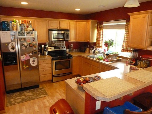 5th image of 22430 Clearview Ct SE