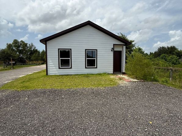 1005 County Road 3556