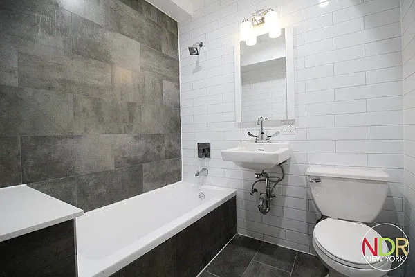 Rented by Next Door Realty NYC | media 7