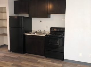 3837 Applegate Ave APT 7, Cincinnati, OH 45211