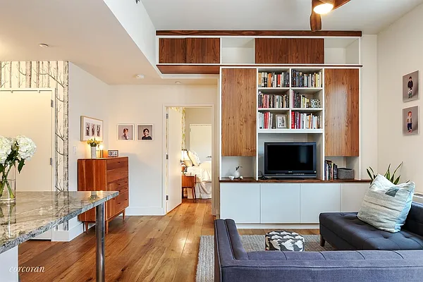 Sold by Corcoran | media 3