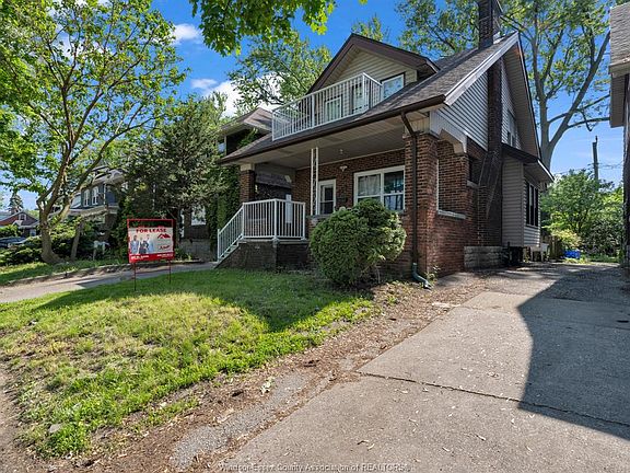 2nd image of 353 Indian Rd #5