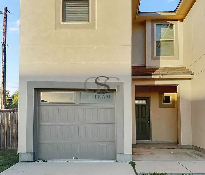 14006 Fratelli Rd #104 — Photo 1