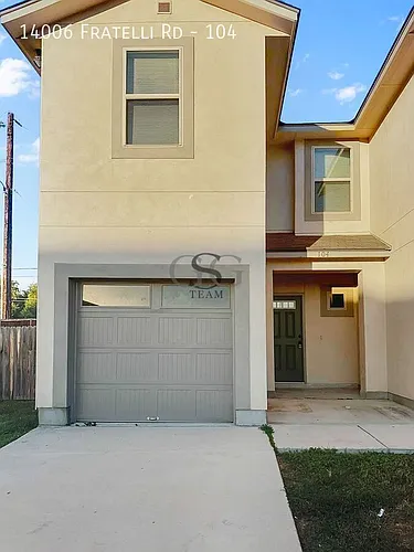 14006 Fratelli Rd #104 Photo 1