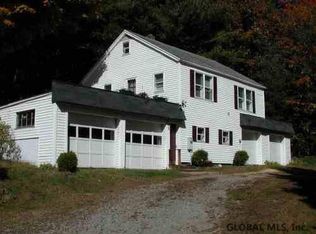 103-107 Middle Rd, Lake George, NY 12845