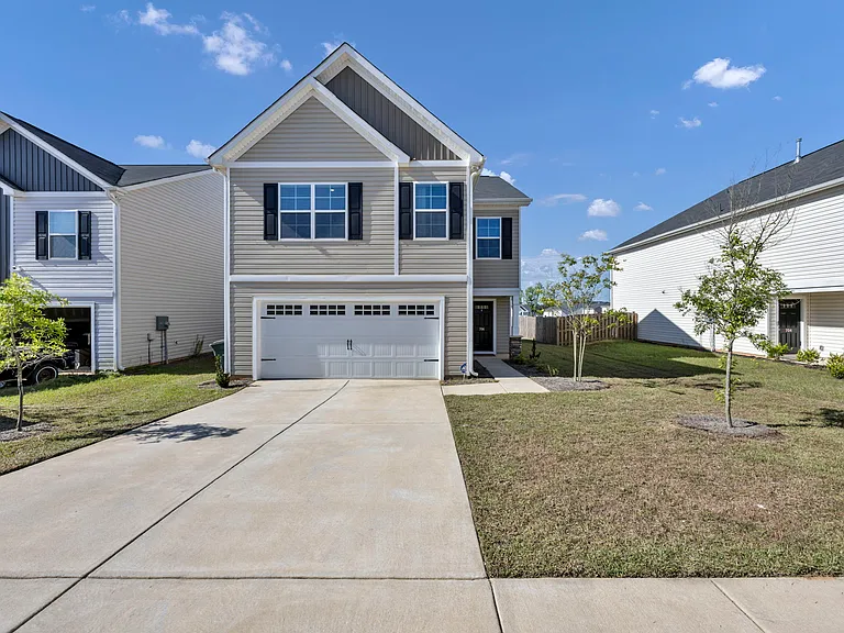 706 Common Widgeon Way — Photo 2