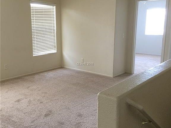 2nd image of 6717 Old Valley St