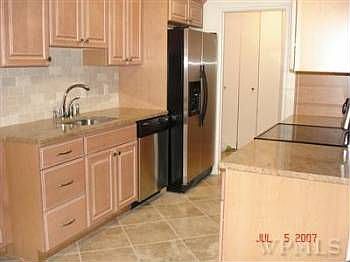 1st image of 400 High Point Dr APT 309