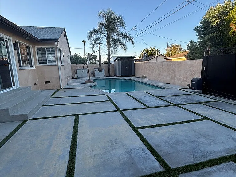 6250 Aura Ave — Photo 48