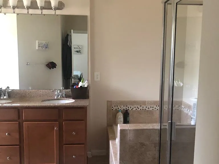 516 Siena Ln — Photo 6