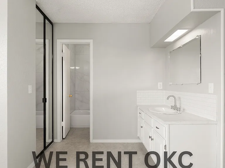 3611 Wynn Cir #1 — Photo 31