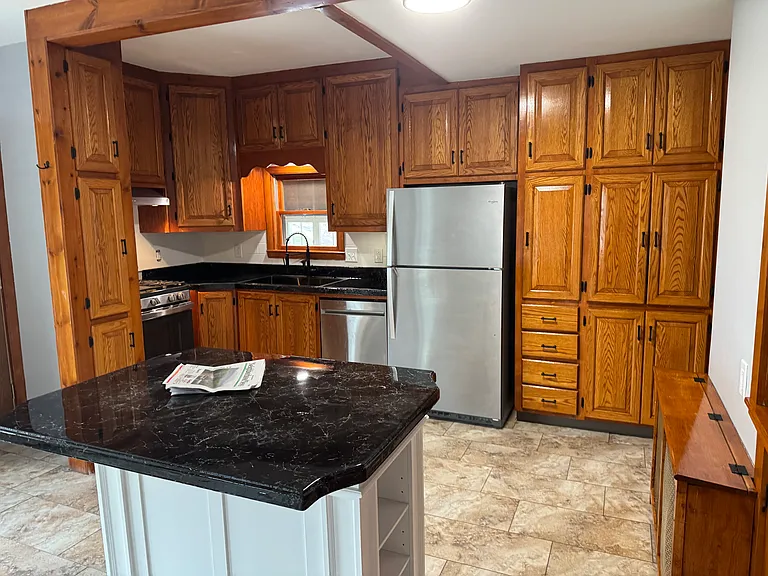 671 Rimmon St #1 — Photo 27