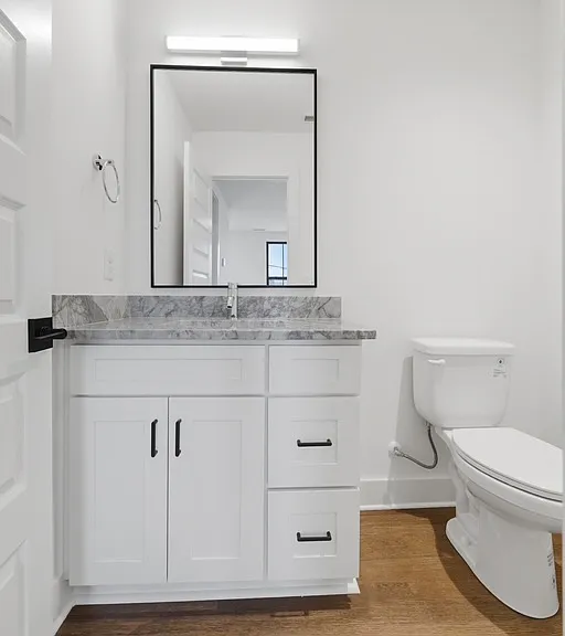 1108 Leland Ave — Photo 28