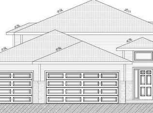114 18th St SE, Barnesville, MN 56514