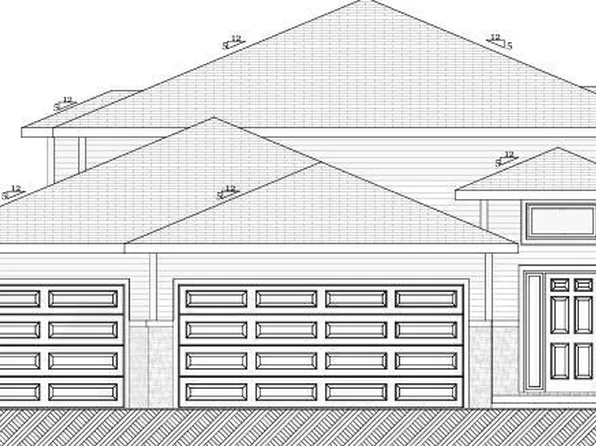 114 18th St SE, Barnesville, MN 56514