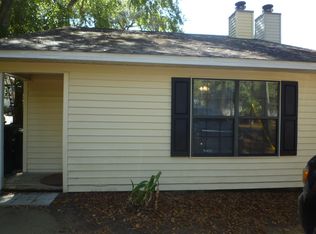 1547 Pullen Rd #1547, Tallahassee, FL 32303