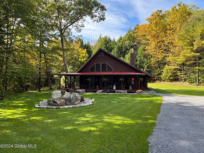 4th image of 359 Buttermilk Falls Road