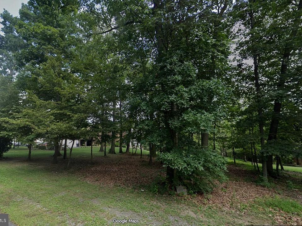 2nd image of 2579 Castlegreen Dr