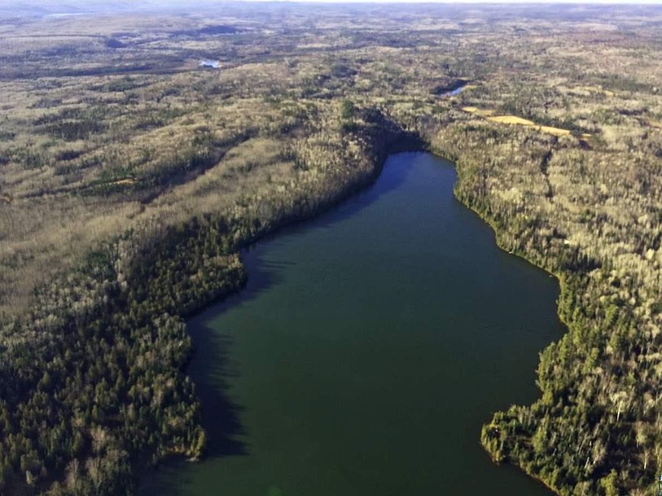 Xxx17 Lost Lake Rd, Hovland, MN 55606 Zillow