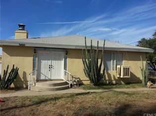 3495 Pacific Ave, Riverside, CA 92509