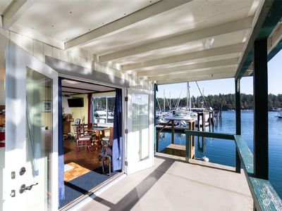 620 Warbass Way #50, Friday Harbor, WA, 98250