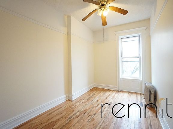 5th image of 988 Bergen St #Cc4