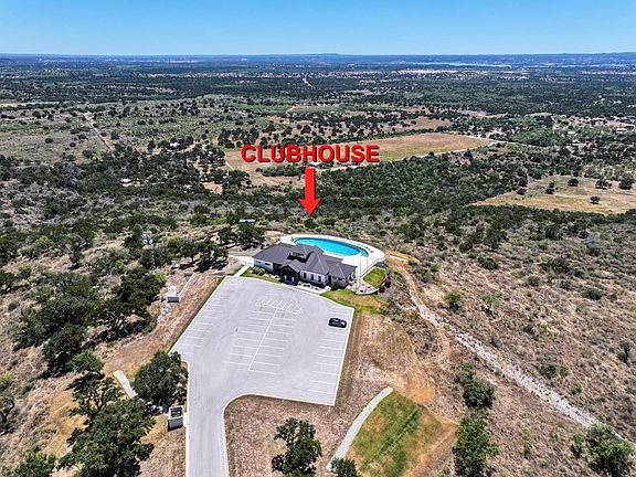 3rd image of Lot 120 Westridge Way