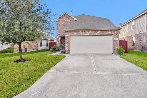 2730 Donellan Dr Photo 1