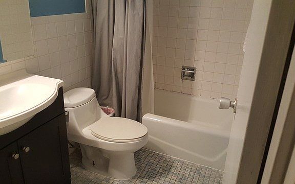 3rd image of 9724 S Karlov Ave APT 102