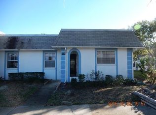 4236 Richmere Dr, New Port Richey, FL 34652