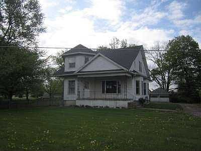 1st image of 7698 Brookville Salem Rd