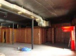 11 S Main St, Walton, KY 41094