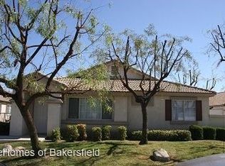 8203 Pebble Cove Ct APT B, Bakersfield, CA 93312