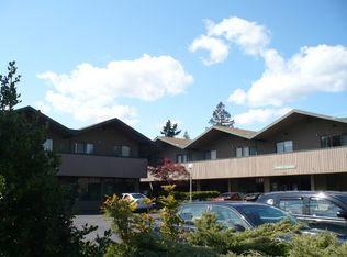 1262la, Eugene, OR 97401