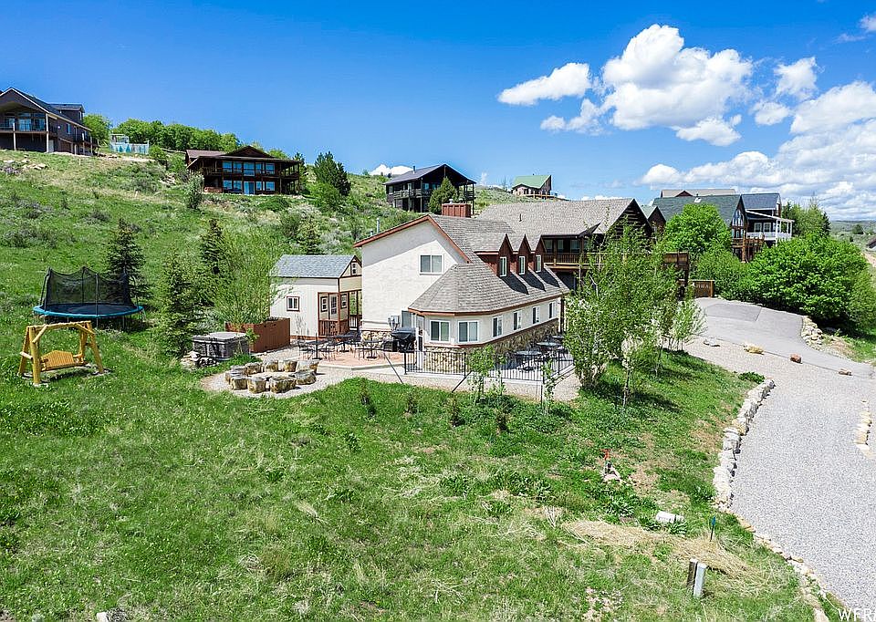 63 Comanche Fish Haven, ID, 83287 Apartments for Rent Zillow