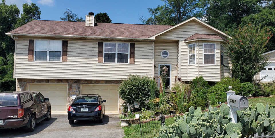 1st image of 7467 Twin Brooks Blvd