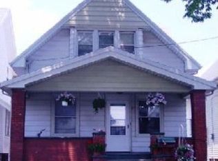 49 E Hudson St, Toledo, OH 43608